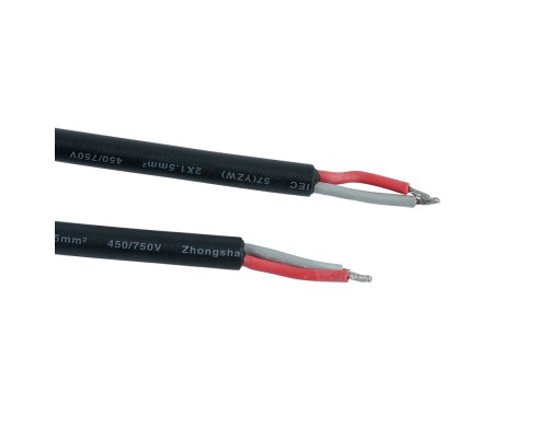 Трансформатор электронный для светодиодной ленты 250W 12V IP67 (драйвер), LB007 FERON