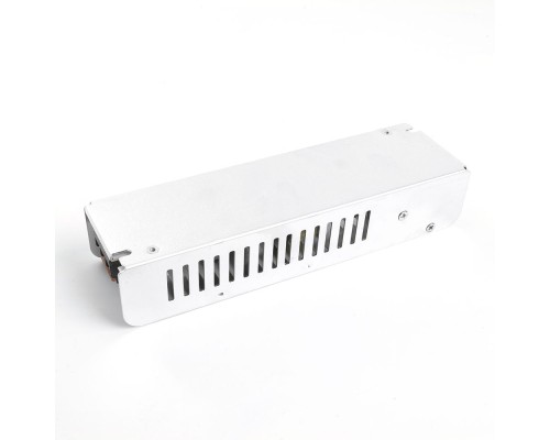 Блок питания для светодиодной ленты 150W 12V Feron LB009 21496