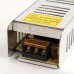 Блок питания для светодиодной ленты 200W 12V Feron LB009 21498