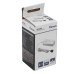Датчик движения руки/на открывание двери 230V 500W 5-8см 30° белый  с 1.5м кабелем SEN30S
