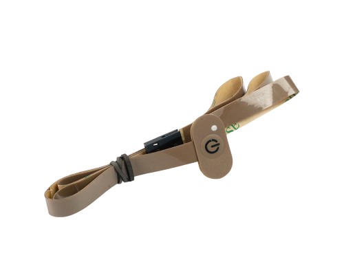 Датчик касания 12-24V 60/120W с кабелем (25 см) SEN35, артикул 52166