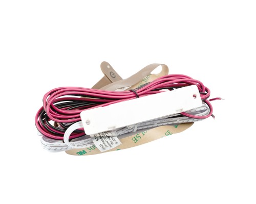 Датчик касания 12-24V 60/120W с кабелем (25 см) SEN35, артикул 52166