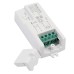 Датчик движения руки/на открывание двери 230V 500W 5-8см 30° белый  с 1.5м кабелем SEN30S