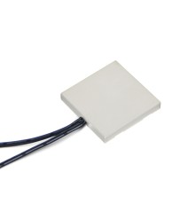 SEN33A 500W 220V датчик касания скрытый белый