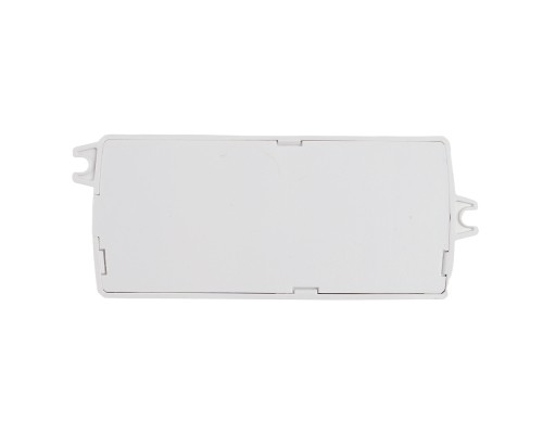 Датчик движения руки/на открывание двери 230V 500W 5-8см 30° белый  с 1.5м кабелем SEN30S