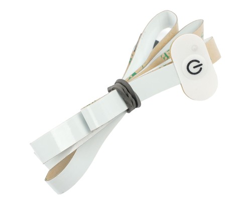 Датчик касания 12-24V 60/120W с кабелем (25 см) SEN35, артикул 52168