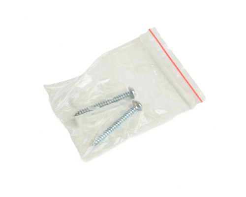 Датчик движения 1200W 12m 180° чёрный, SEN18