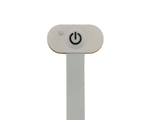 Датчик касания 12-24V 60/120W с кабелем (25 см) SEN35, артикул 52168