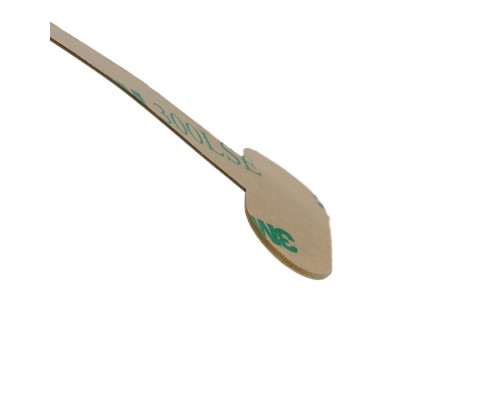 Датчик касания 12-24V 60/120W с кабелем (25 см) SEN35, артикул 52168