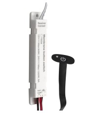 Датчик касания 12-24V 60/120W с кабелем (25 см) SEN35, артикул 52167