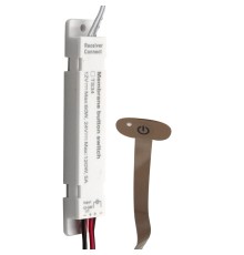 Датчик касания 12-24V 60/120W с кабелем (25 см) SEN35, артикул 52166