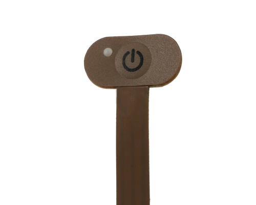 Датчик касания 12-24V 60/120W с кабелем (25 см) SEN35, артикул 52166