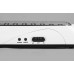 Аккумуляторный светильник Feron EL20 30 LED AC/DC белый