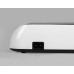 Аккумуляторный светильник Feron EL20 30 LED AC/DC белый