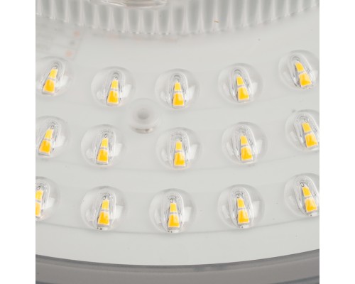 Светильник уличный FERON, SP7040, 30/50/70W 3600/6000/8400 lm 3000K/4000K/5000K , черный