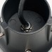 Светильник уличный FERON, SP7040, 30/50/70W 3600/6000/8400 lm 3000K/4000K/5000K , черный