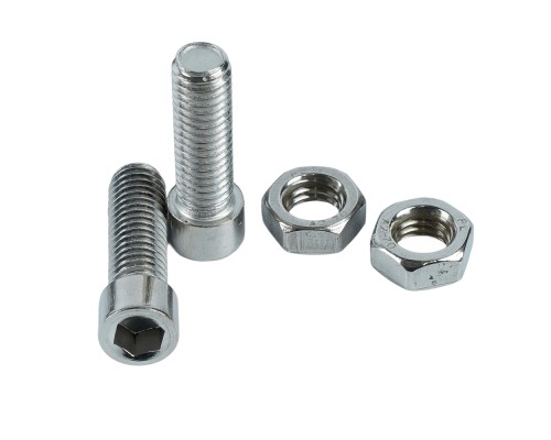 Светодиодный уличный консольный светильник Feron серии TR 100W 5000K AC90-300V, СЕРЫЙ