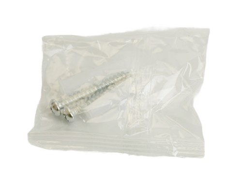 Светильник светодиодный пылевлагозащищённый Feron AL3005 в пластиковом корпусе 18W 4000K 220V IP65 черный