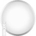 Светодиодный управляемый светильник накладной Feron AL5300 тарелка 36W 3000К-6500K белый (арт. 29637)