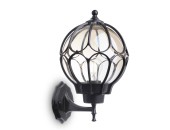 Светильники для уличного освещения