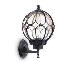 Уличное освещение