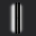 Светильник уличный светодиодный Feron DH3001, 15W, 525Lm, 4000K, черный