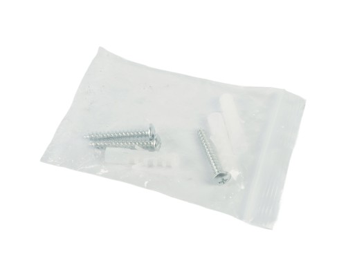 Светильник садово-парковый Feron DH1805, столб,  E27 230V, черный