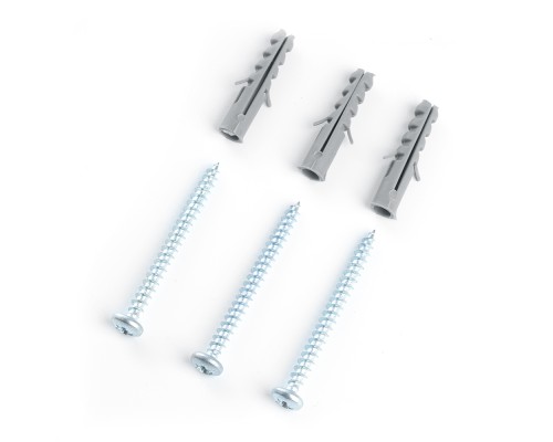 Светильник садово-парковый, Fumagalli M22.000.000.AXE27, 230V E27 черный