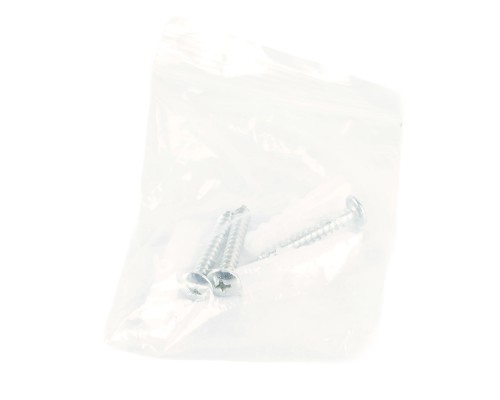 Светильник садово-парковый Feron DH1803, столб,  E27 230V, черный