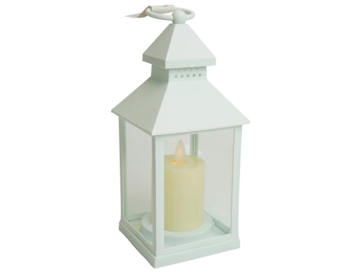 Световая фигура Свеча 