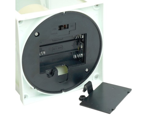 Световая фигура Свеча 