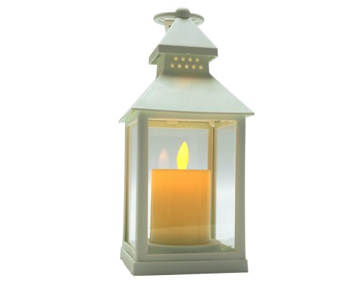 Световая фигура Свеча 