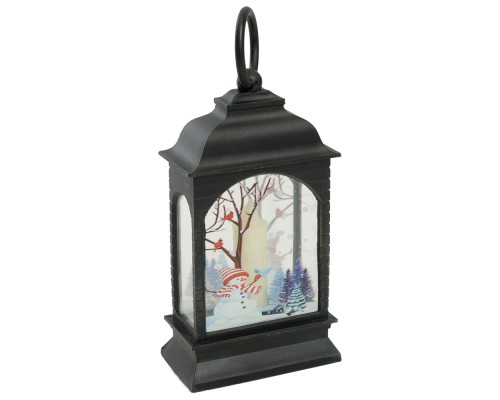 Световая фигура Свеча 