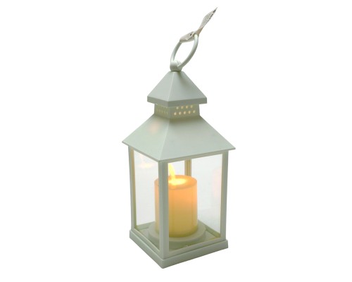 Световая фигура Свеча 