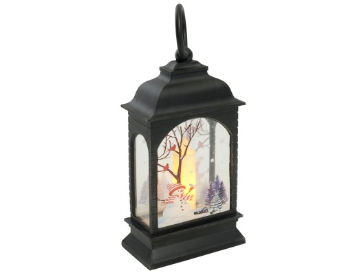 Световая фигура Свеча 