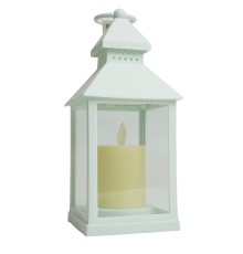 Световая фигура Свеча 