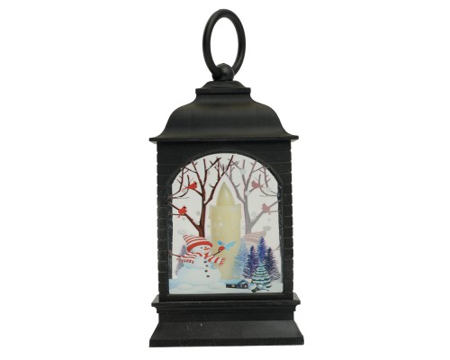 Световая фигура Свеча 