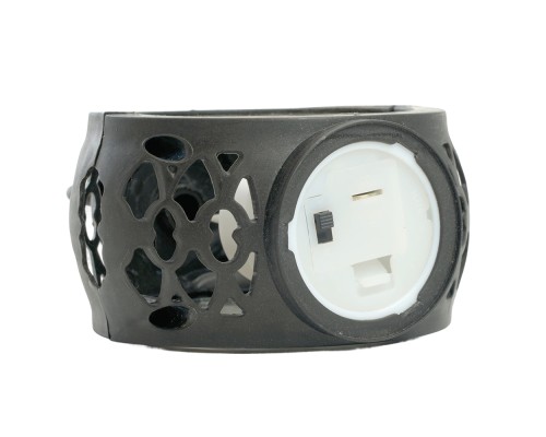 Световая фигура Свеча 