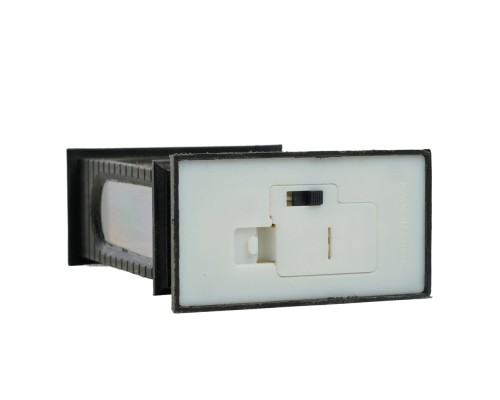 Световая фигура Свеча 