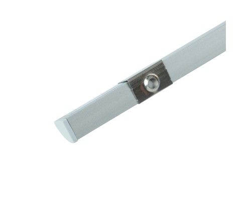 Профиль алюминиевый 