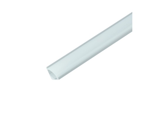 Профиль алюминиевый 