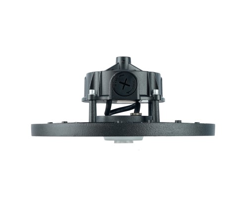 Светильник складской Feron AL1009 IP65 100W 90° 5000K