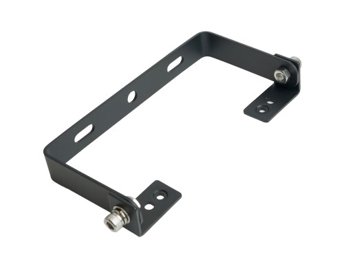 Скоба для AL1006