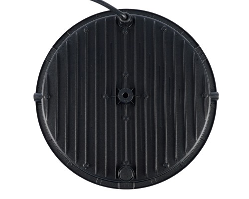 Светильник складской Feron AL1007  IP65 100W 120° 6400K