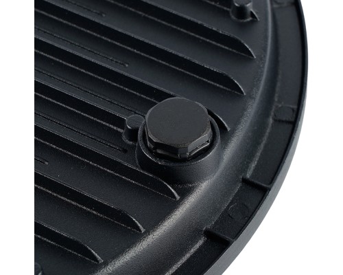 Светильник складской Feron AL1007  IP65 100W 120° 6400K