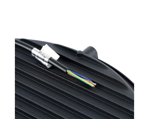 Светильник складской Feron AL1007  IP65 150W 120° 6400K