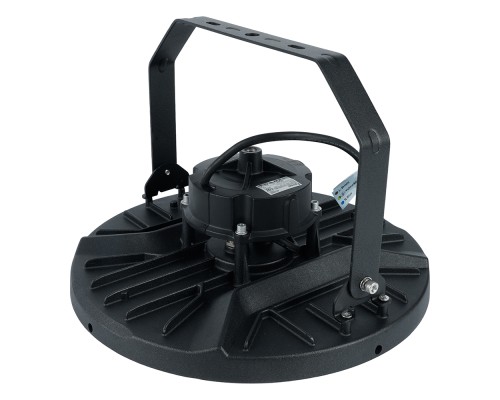 Светильник складской Feron AL1010 IP65 200W 120°/90°/60 4000К/5000К/6400К