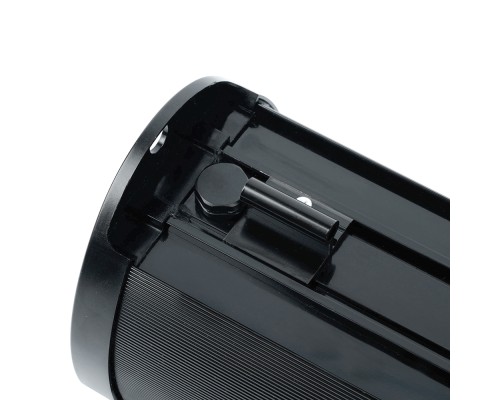 Светильник складской Feron AL1170 200W 120°/90° IP65