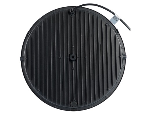 Светильник складской Feron AL1007  IP65 200W 120° 6400K