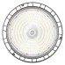 Светильник складской Feron AL1009 IP65 100W 90° 5000K